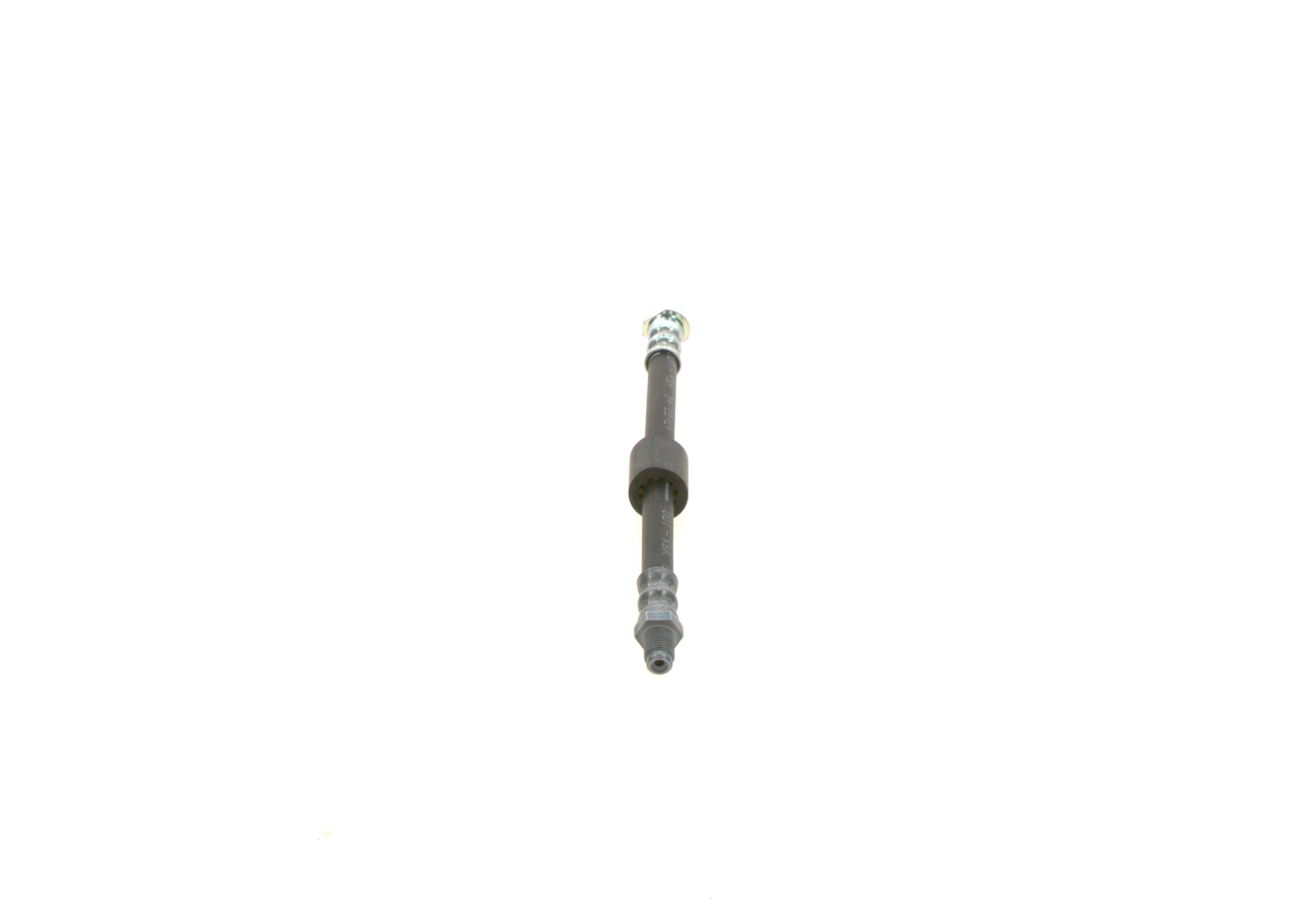 BOSCH 1 987 476 974 Brake Hose