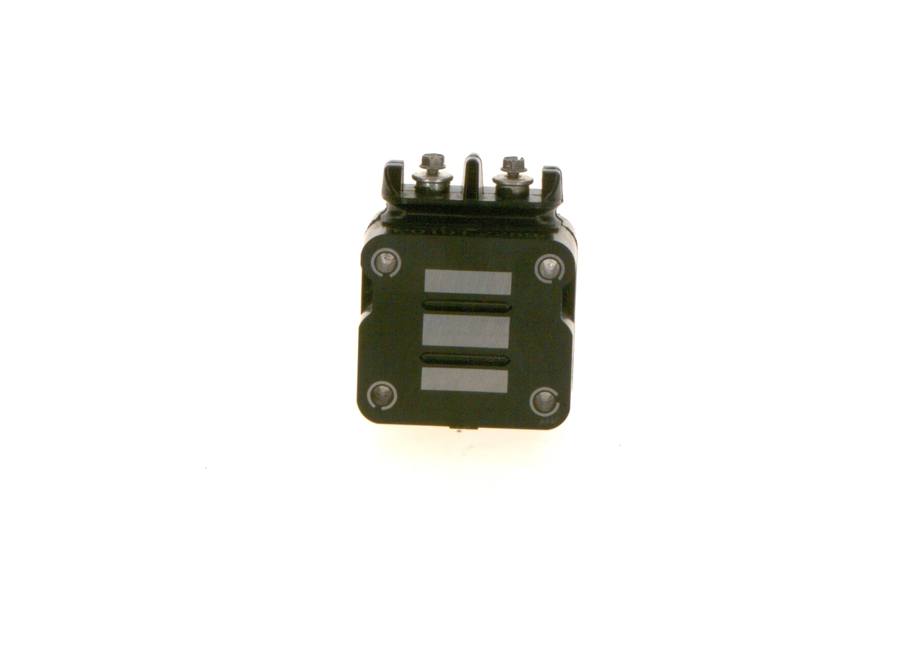 BOSCH F 000 41P 019 Solenoid