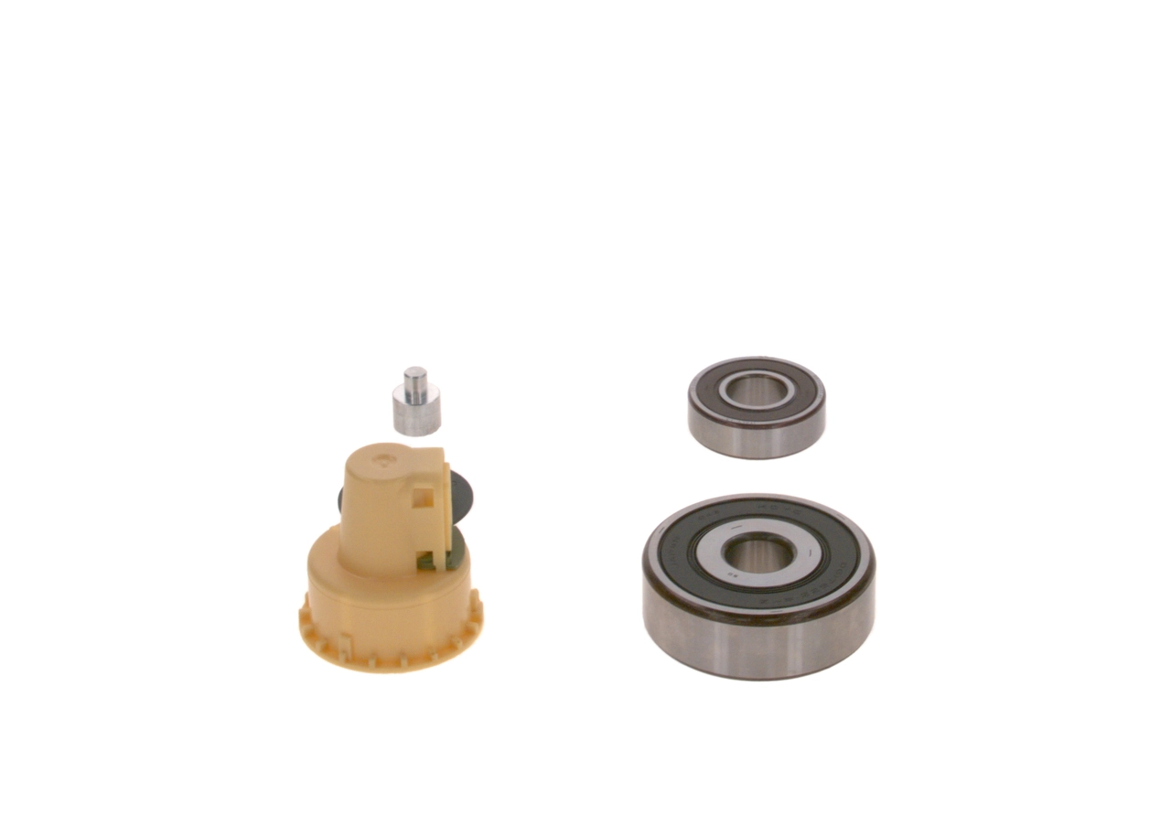 BOSCH F 00M 147 661 Bearing