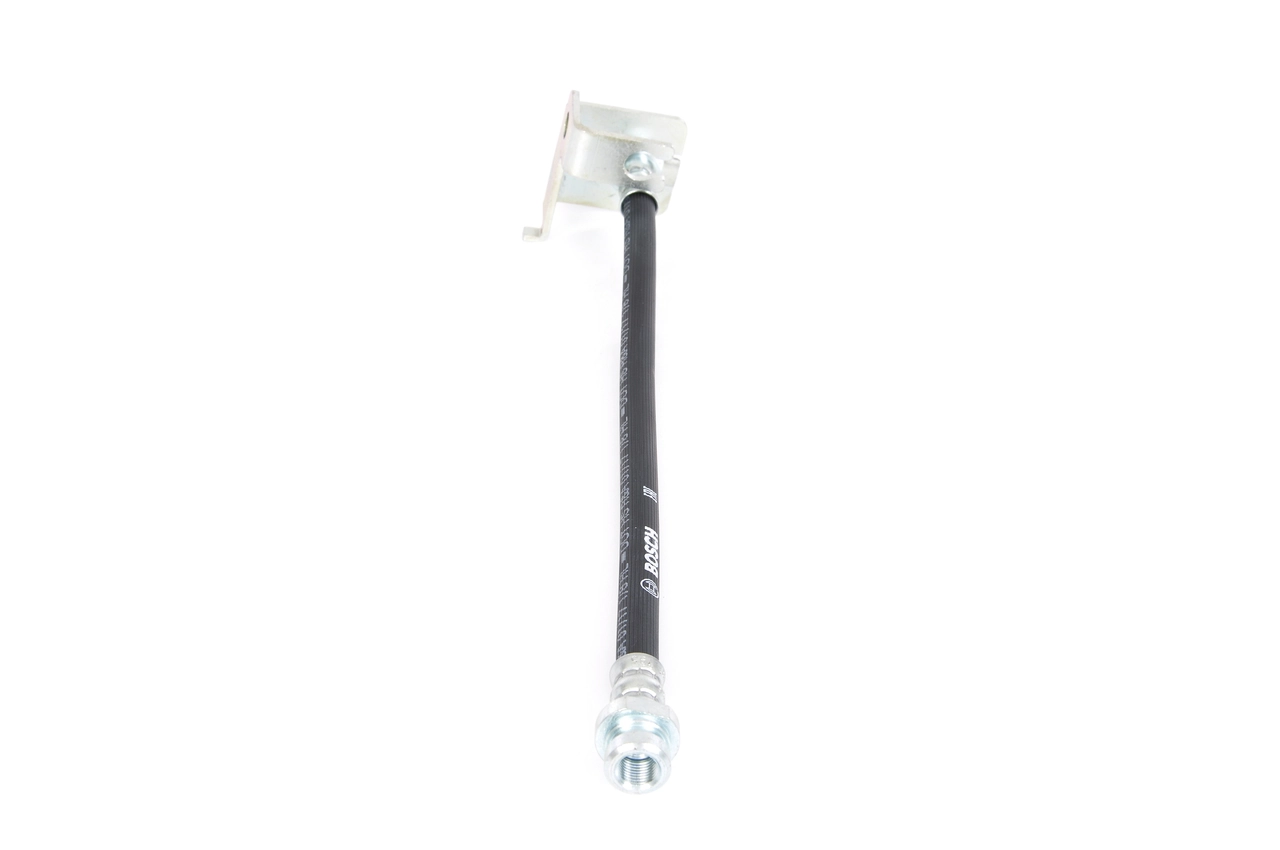 BOSCH 1 987 481 795 Brake Hose