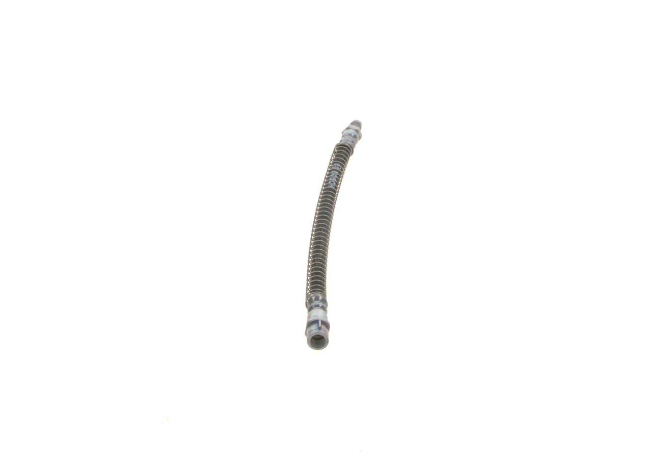 Brake Hose 1 987 476 950