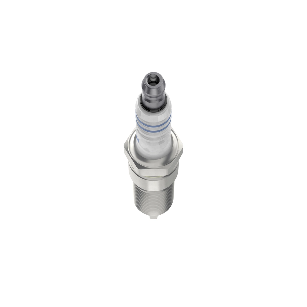 Spark Plug Nickel 0 242 225 668