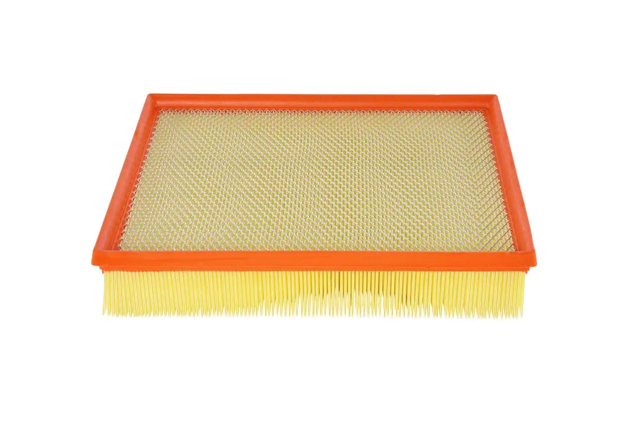 Air Filter F 026 400 286
