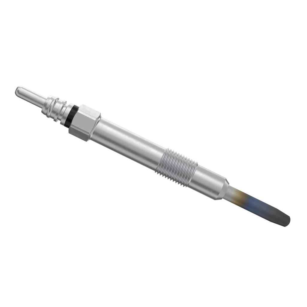 Glow Plug Duraterm 0 250 202 036
