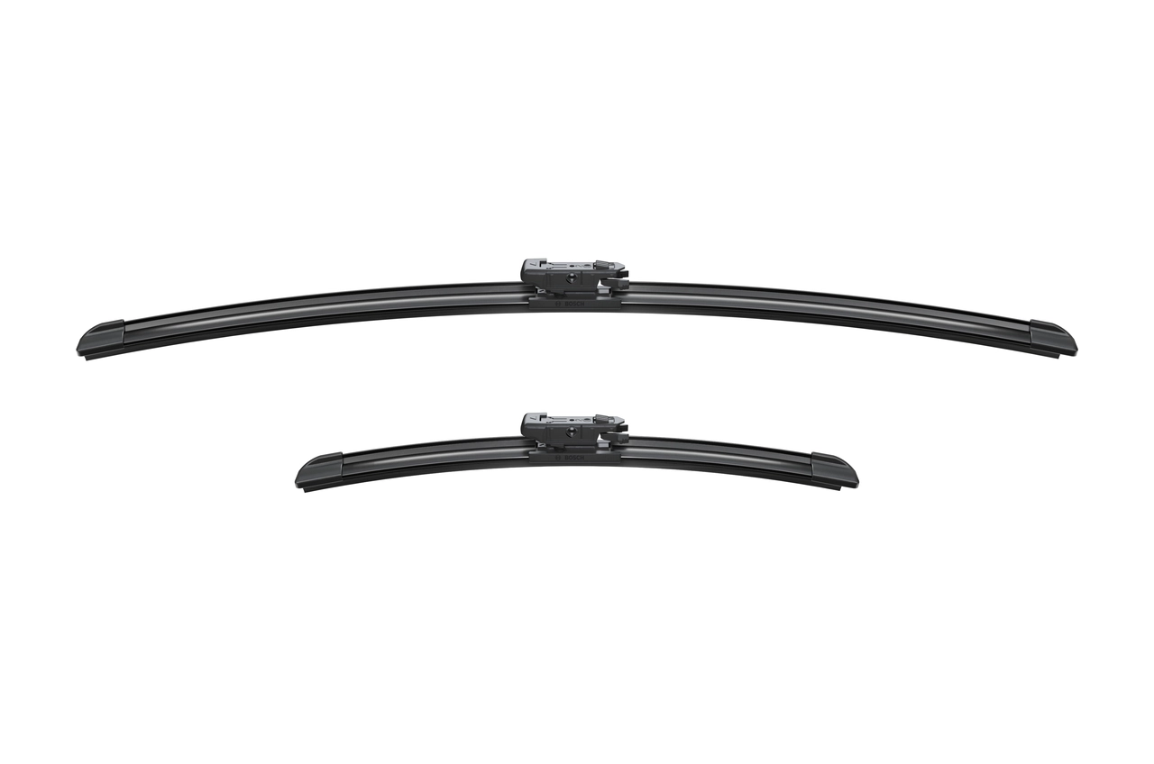 Wiper Blade Aerotwin 3 397 014 519