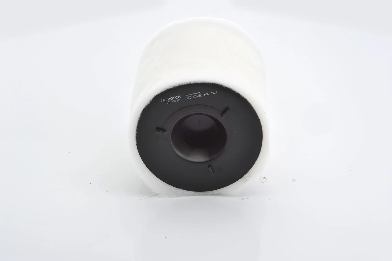 Air Filter F 026 400 391