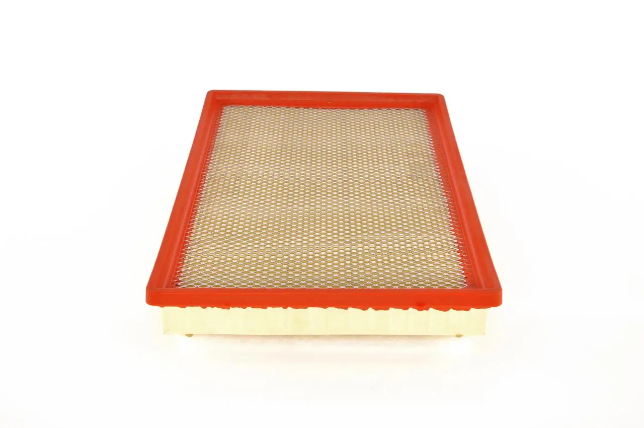 Air Filter F 026 400 266