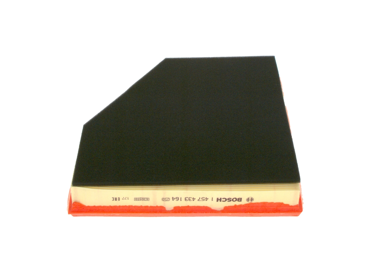 Air Filter 1 457 433 164