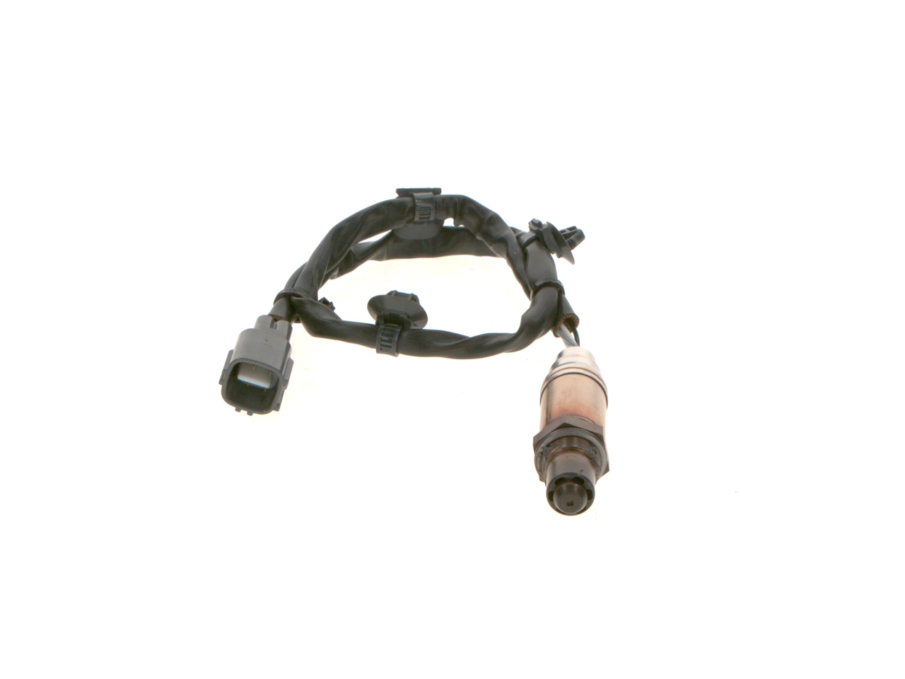 Sensor Lambda F 00H L00 417