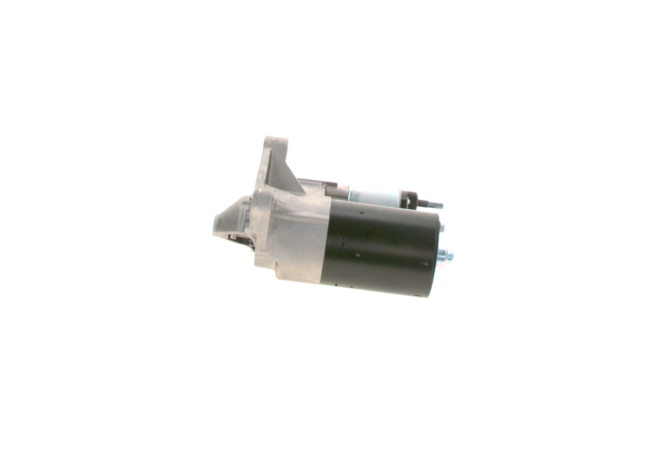 BOSCH 0 001 106 017 Starter