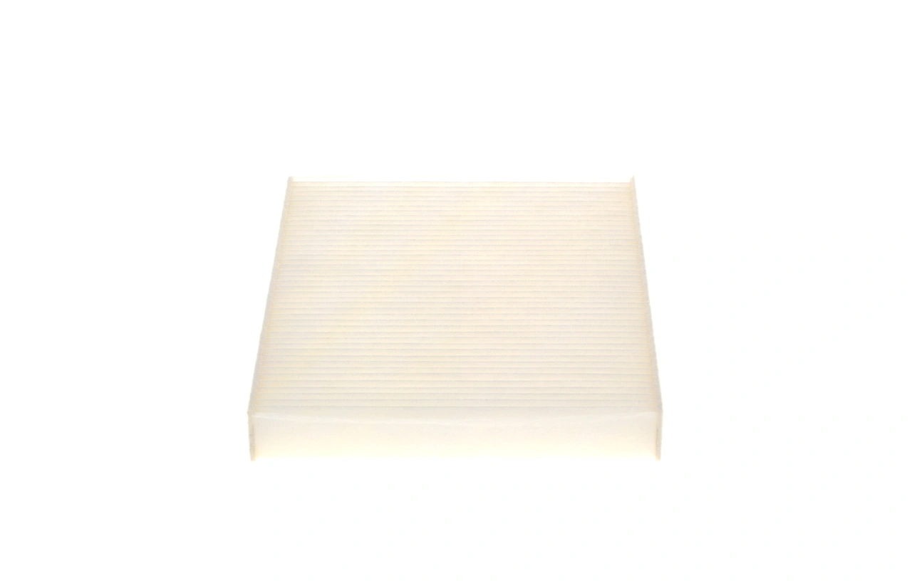 Filter, cabin air 1 987 432 072