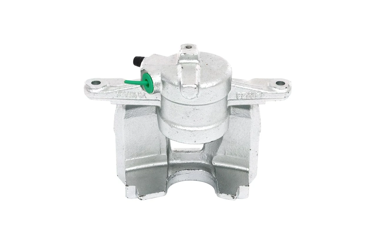 Brake Caliper 0 986 134 052