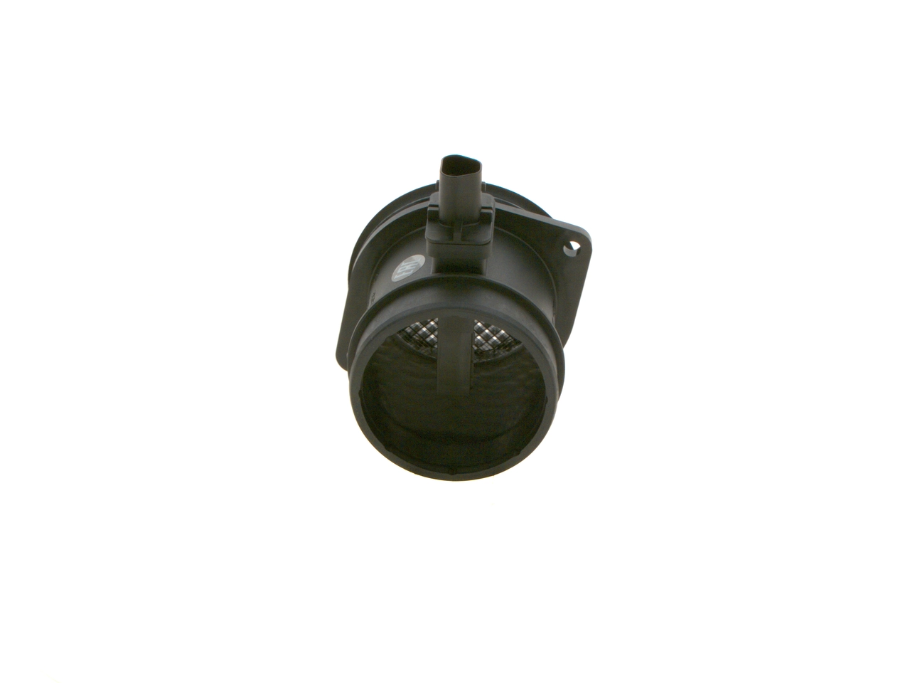 BOSCH 0 280 218 436 Mass Air Flow Sensor