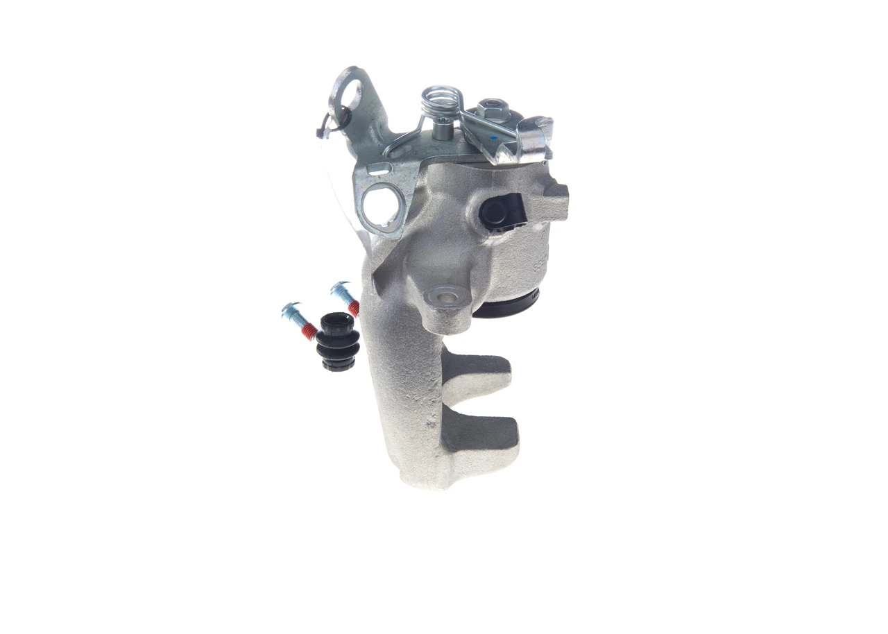 Brake Caliper 0 986 134 297