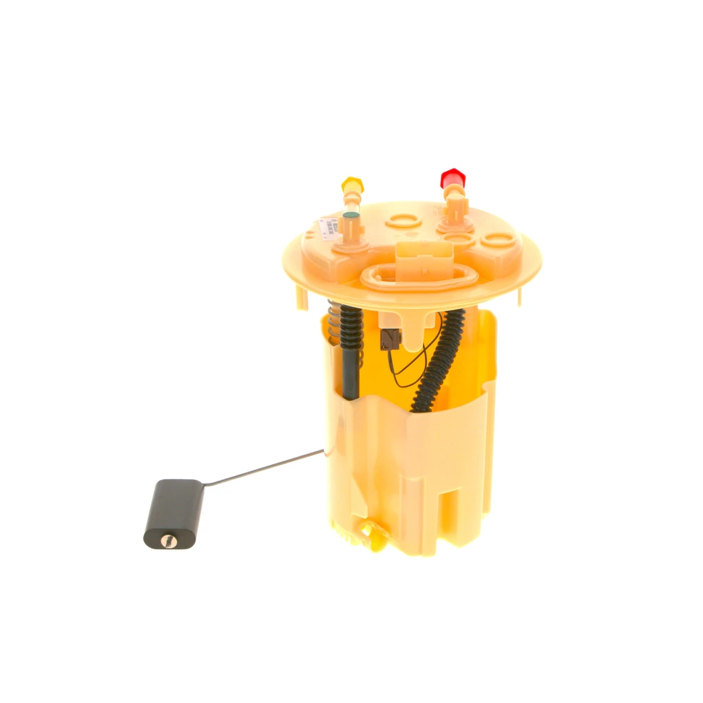 Sender Unit, fuel tank 0 986 580 366