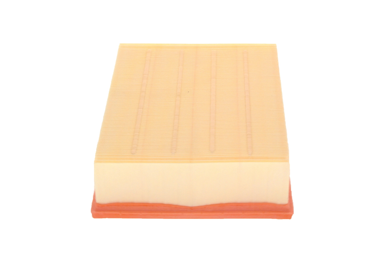 Air Filter 1 457 433 046