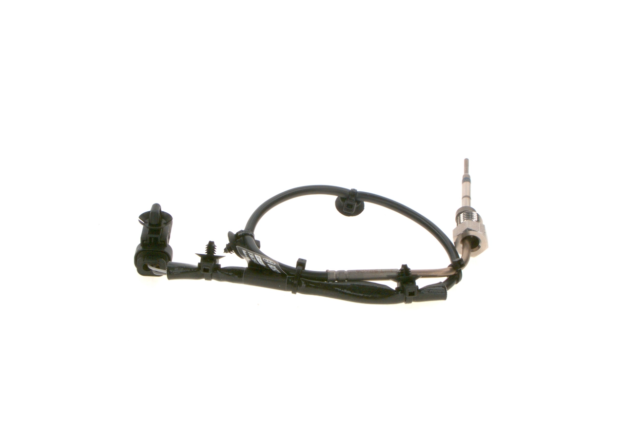 Sensor, exhaust gas temperature 0 986 259 129