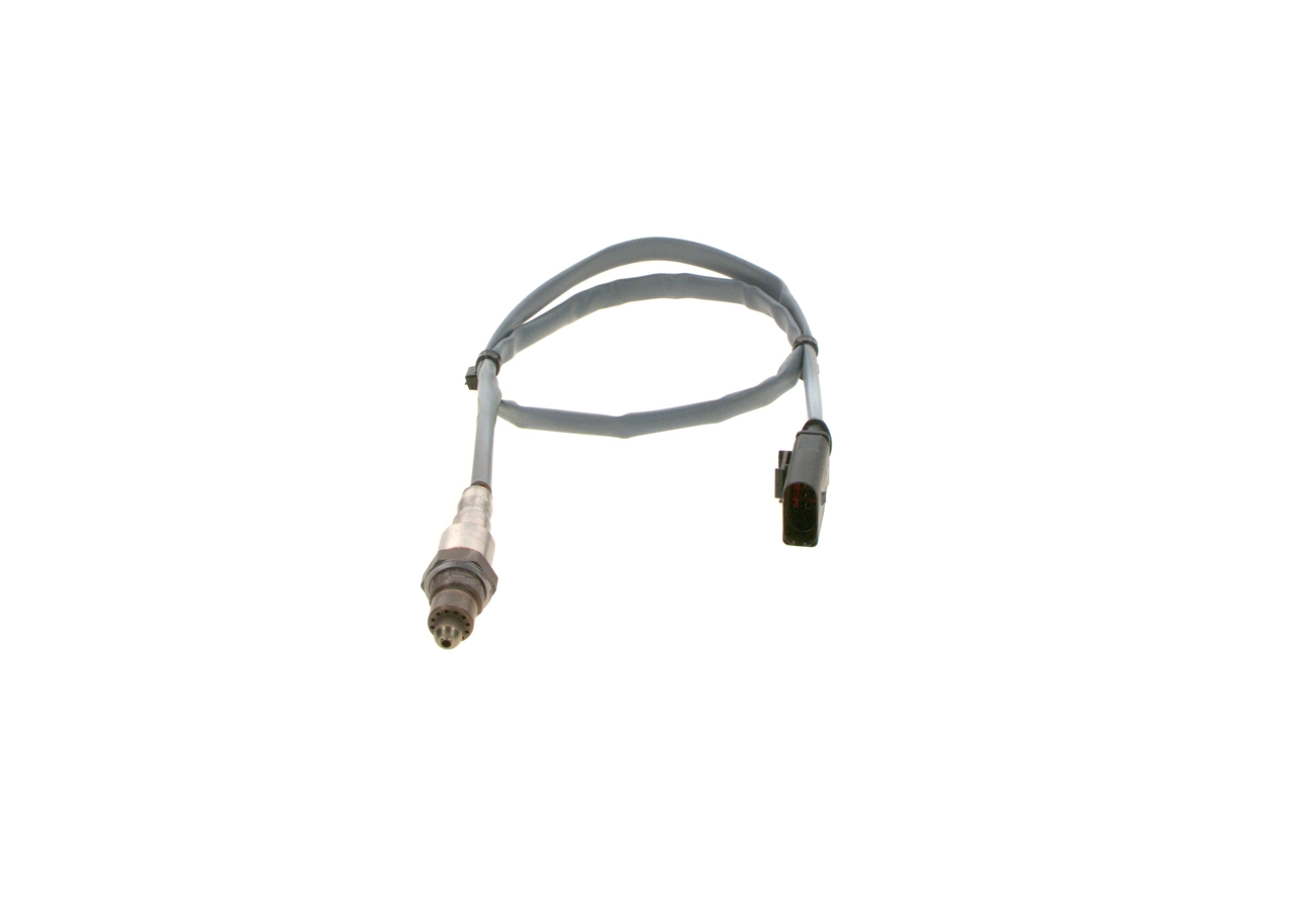 Oxygen Sensor 0 258 030 096