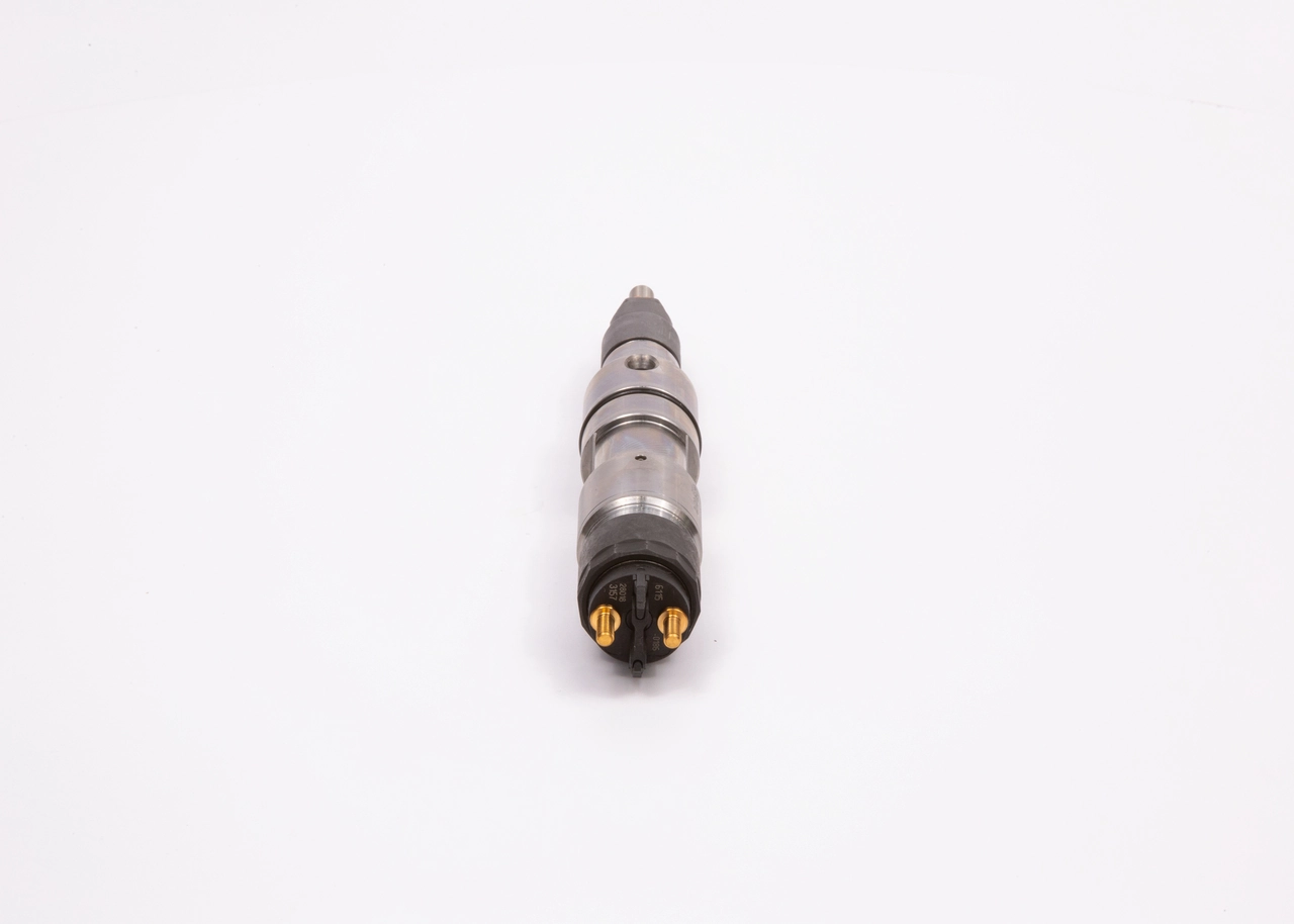 BOSCH 0 445 120 186 Injector Nozzle