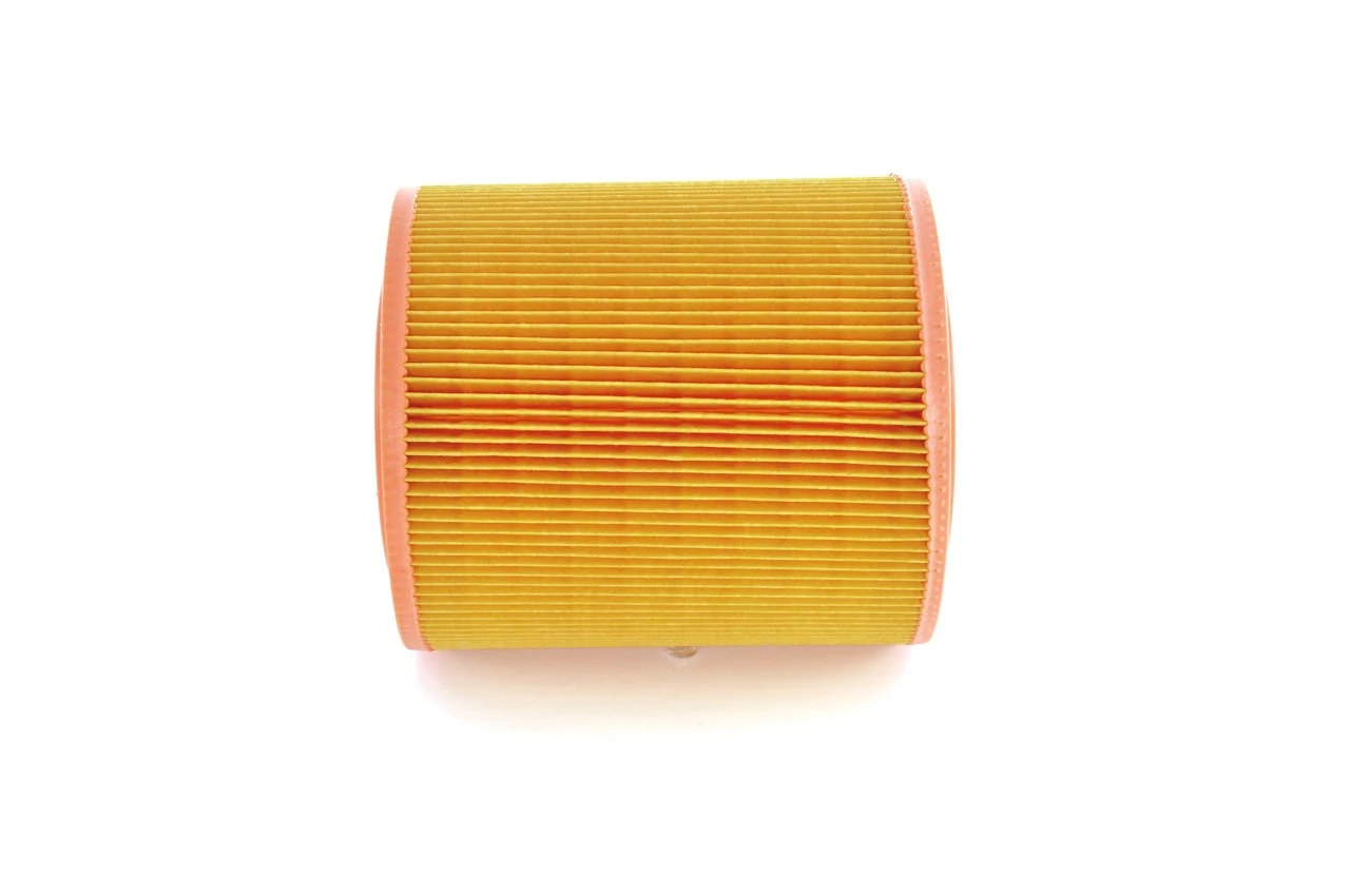 Air Filter 1 457 433 652