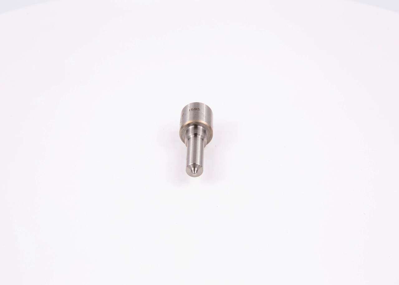 BOSCH 0 433 171 974 Nozzle