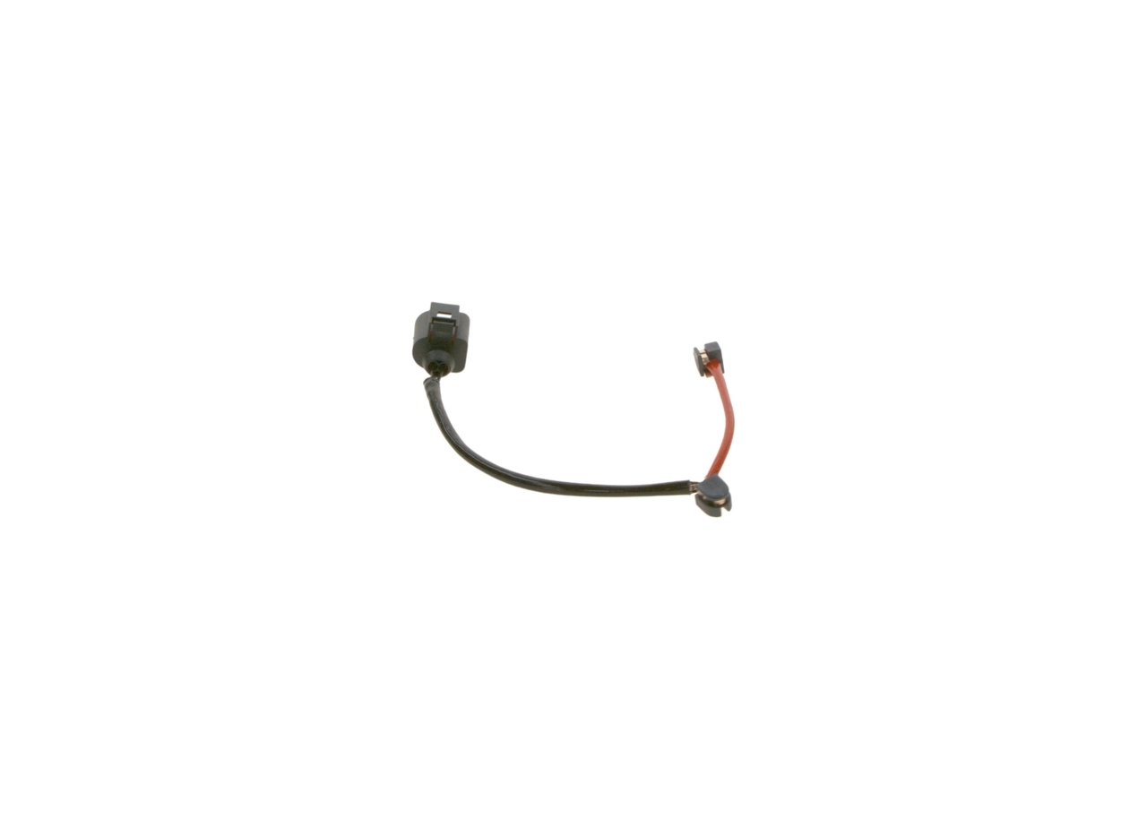 BOSCH 1 987 474 543 Warning Contact, brake pad wear