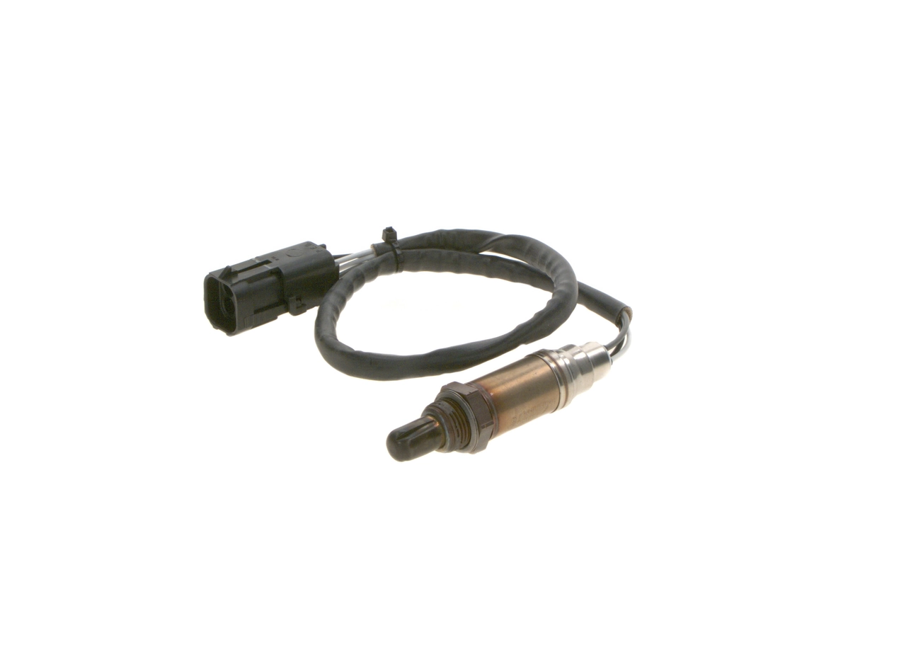 Oxygen Sensor 0 258 003 309