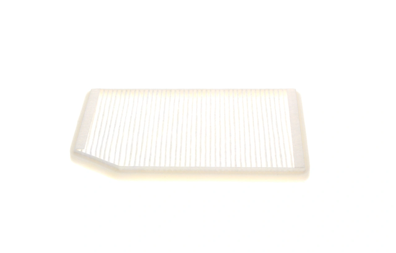 Filter, cabin air 1 987 432 027