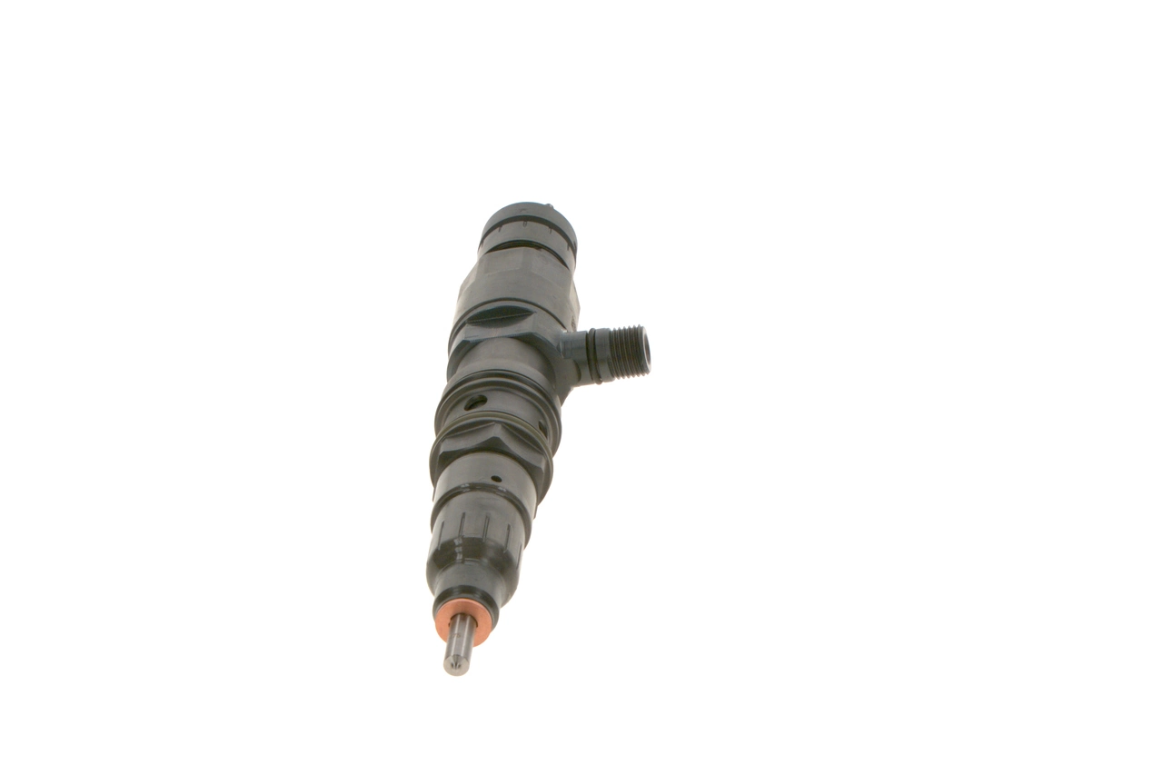 BOSCH 0 445 120 287 Injector Nozzle