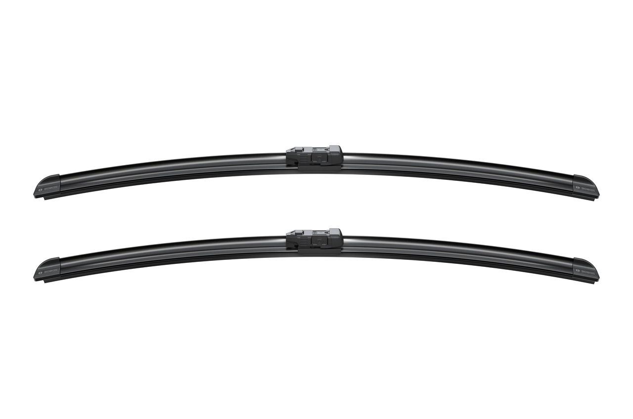 Wiper Blade Aerotwin 3 397 009 826