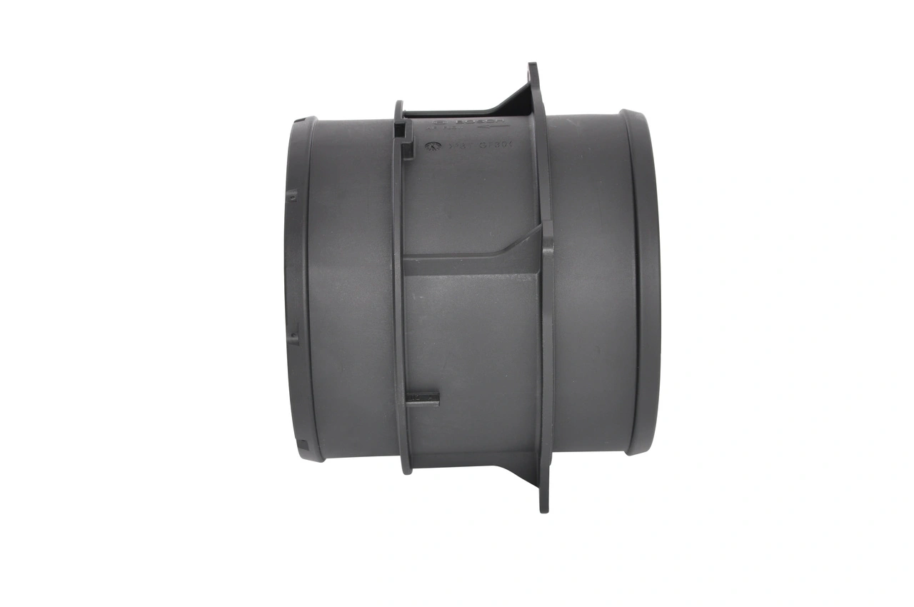 BOSCH 0 281 006 275 Mass Air Flow Sensor