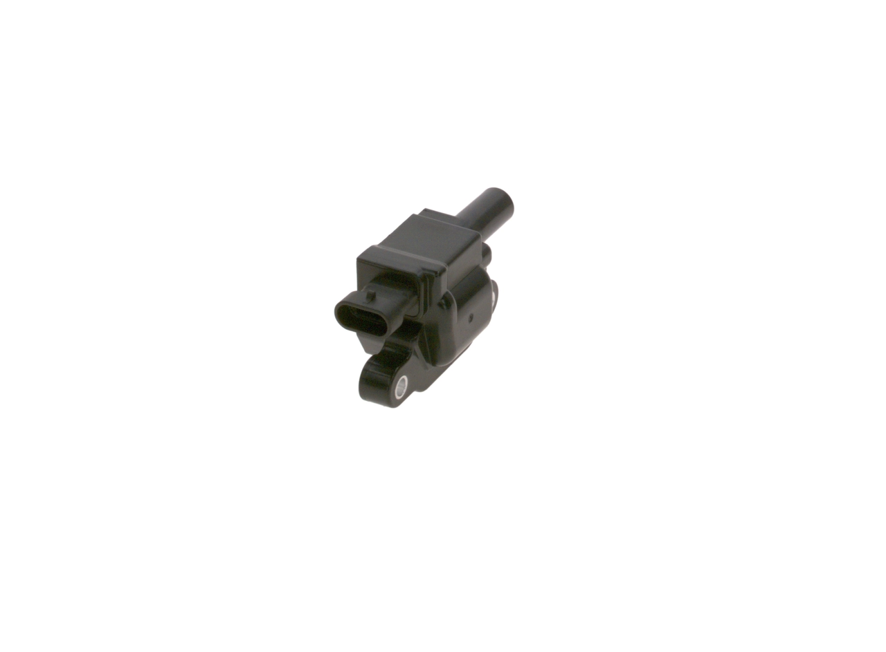 BOSCH 0 986 22A 210 Ignition Coil