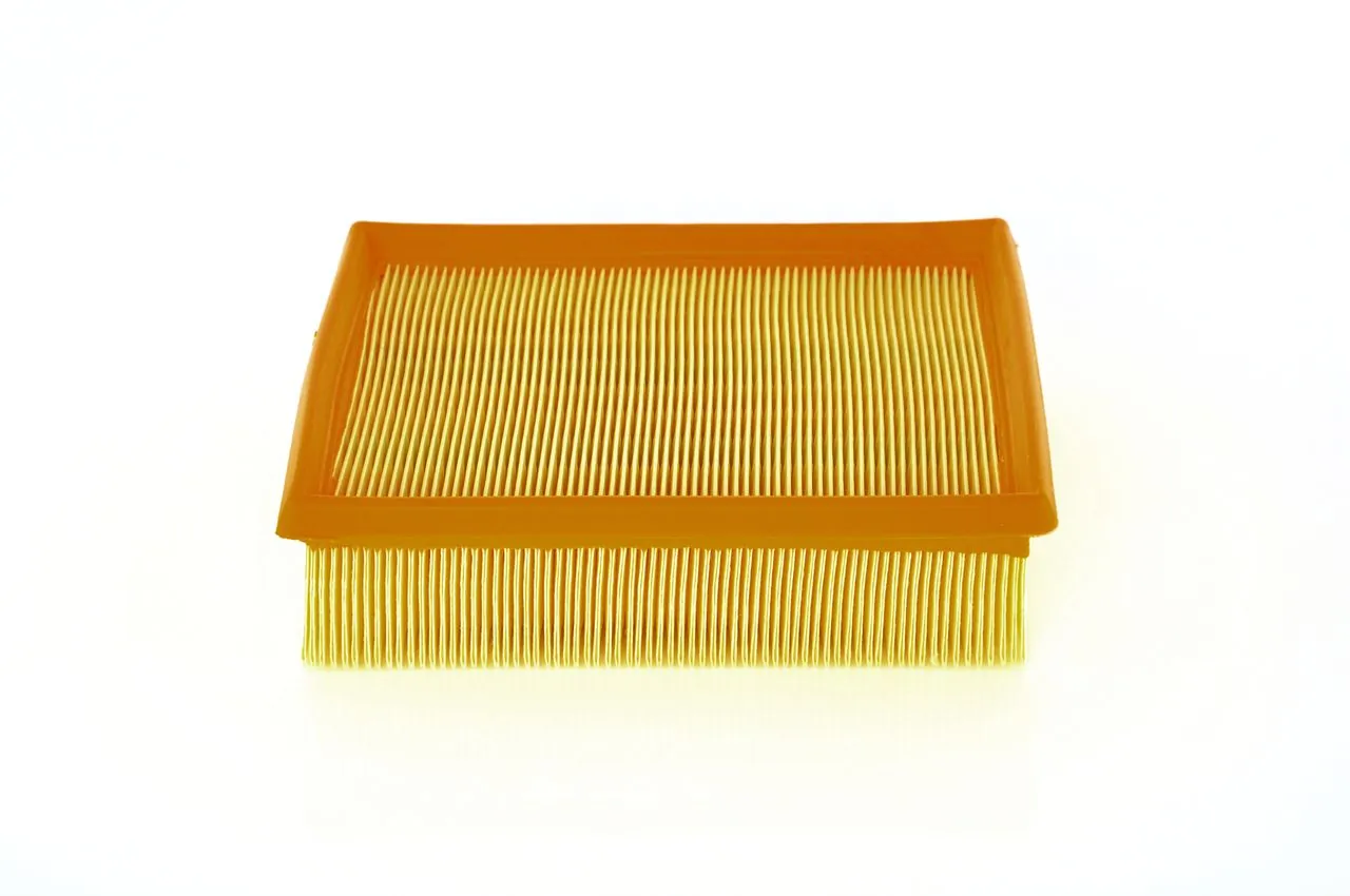 Air Filter 1 457 433 280