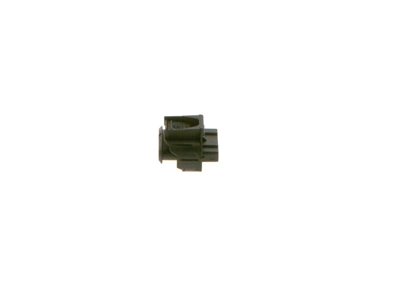 BOSCH 1 928 403 738 Plug Housing