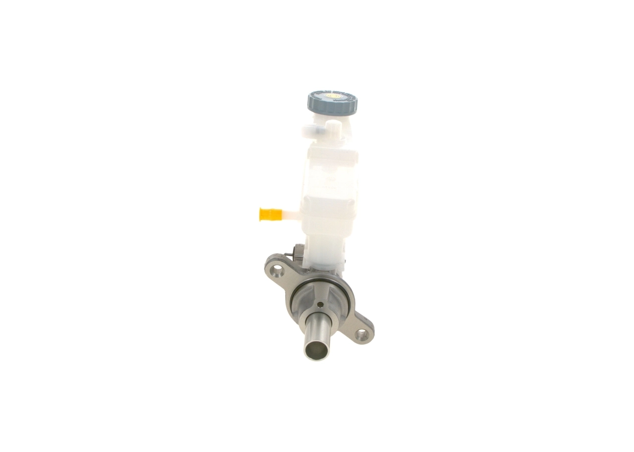 Brake Master Cylinder 0 204 054 419