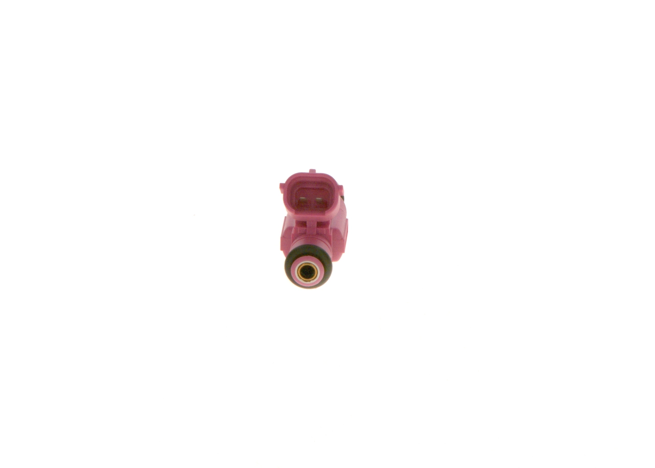 BOSCH 0 280 157 10B Injector