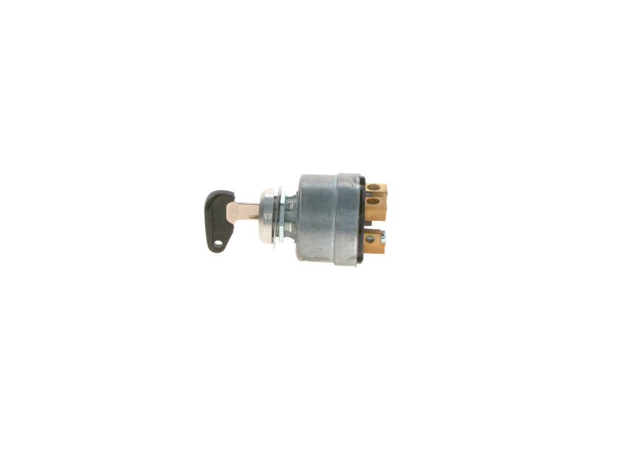 BOSCH 0 342 315 004 Switch, preheating system