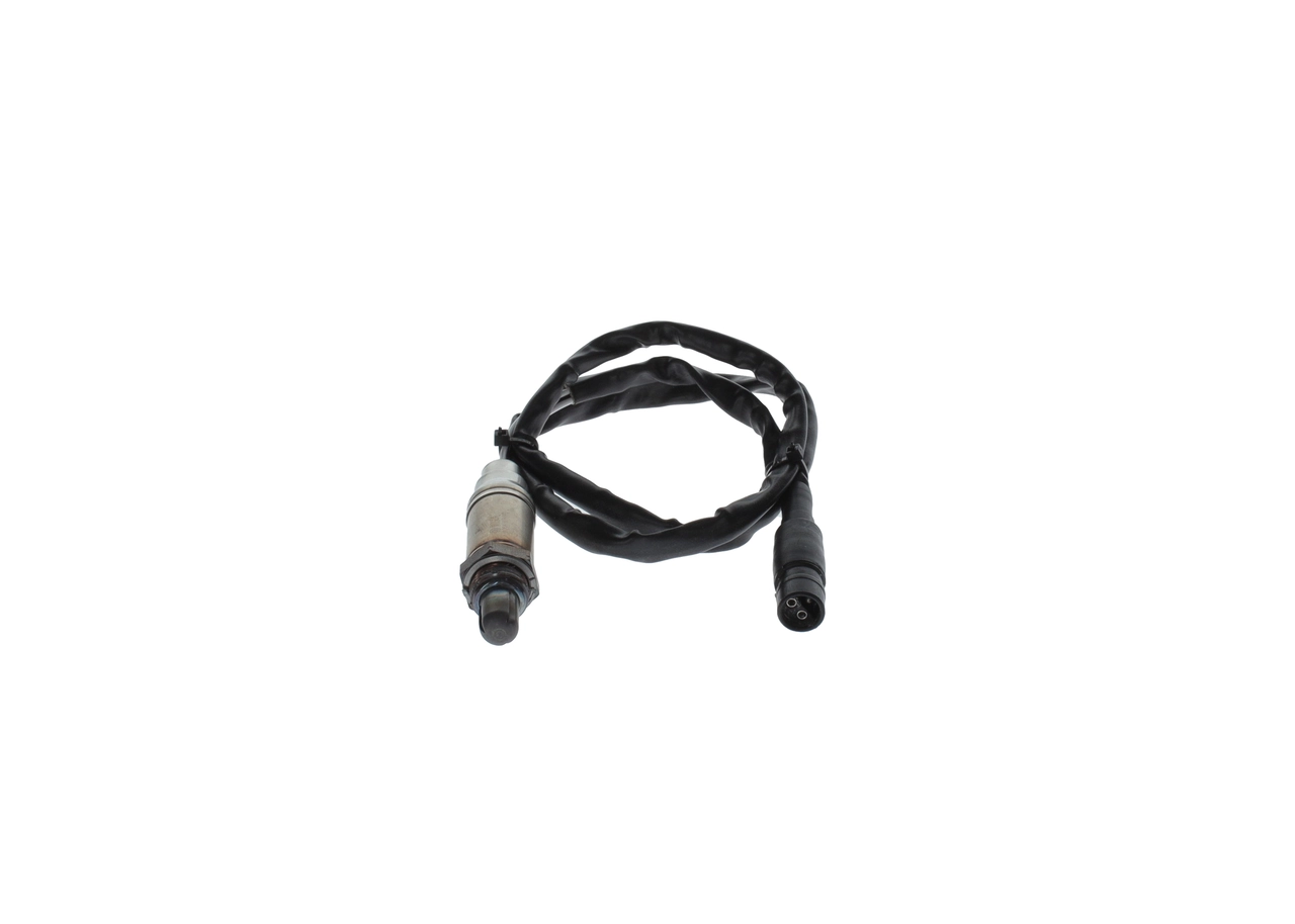 Oxygen Sensor 0 258 003 011