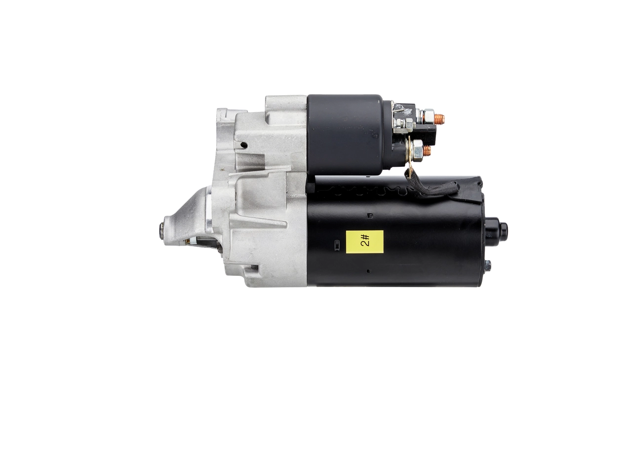 Starter 1 986 S00 694