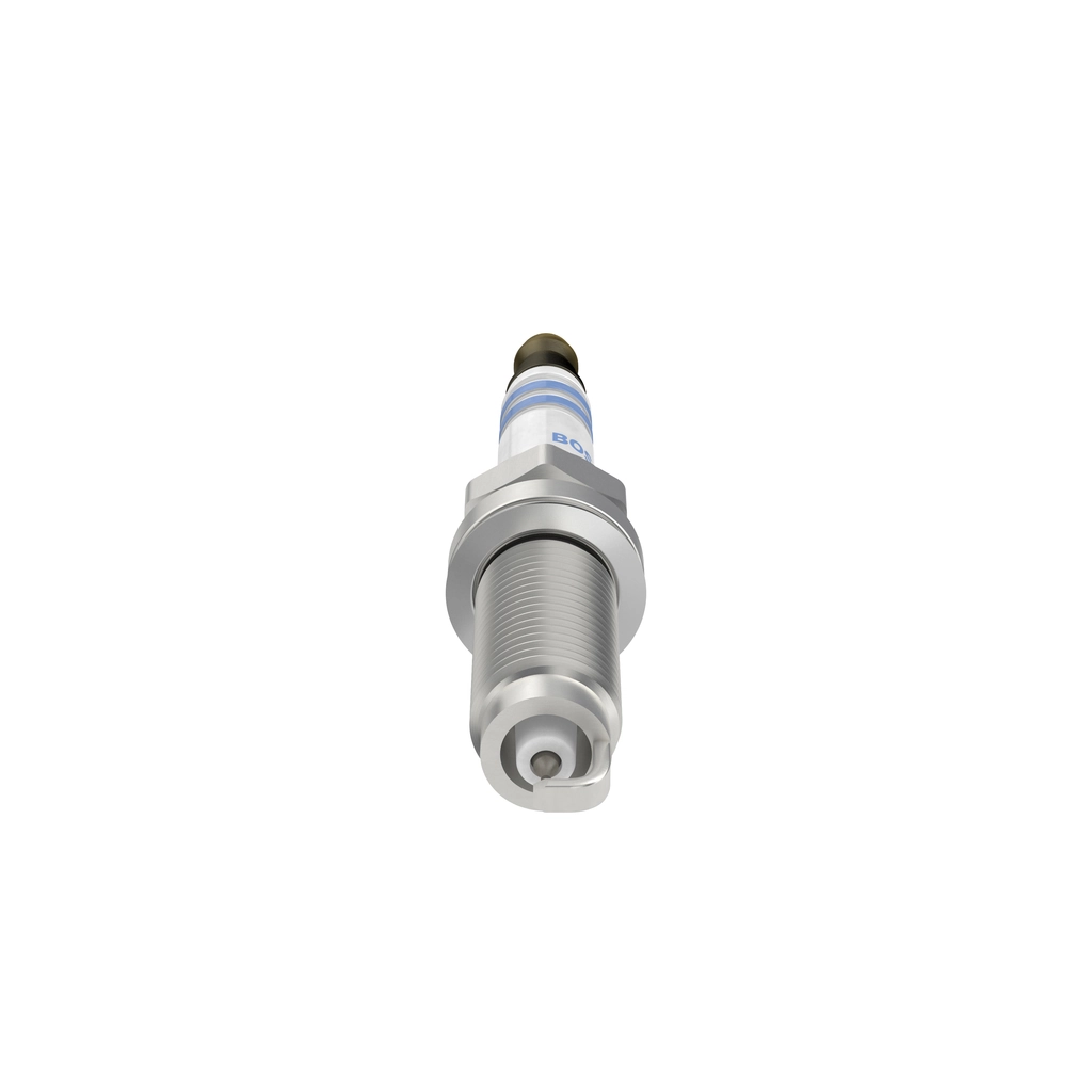 BOSCH 0 242 135 531 Spark Plug