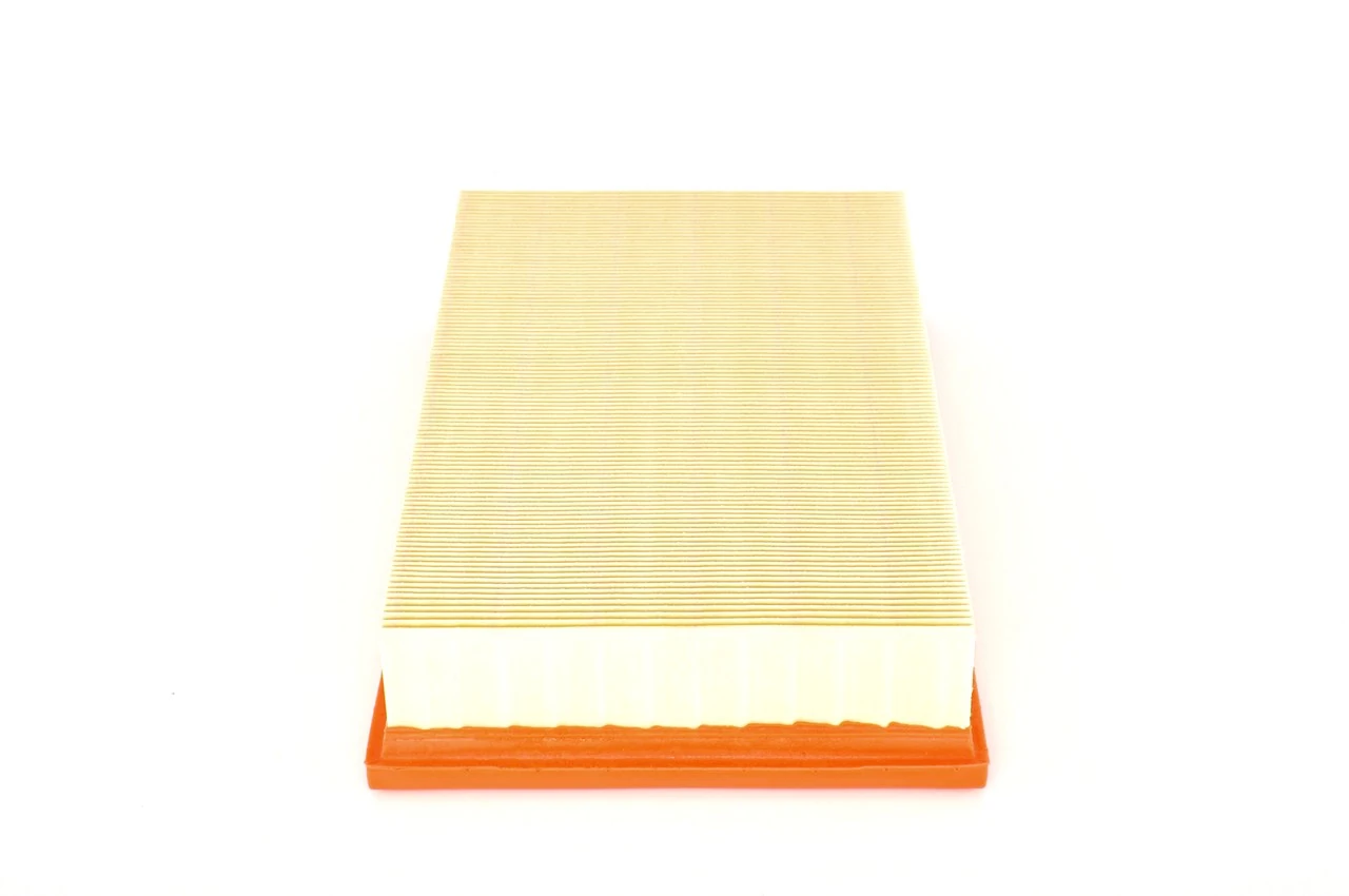 Air Filter 1 457 433 523
