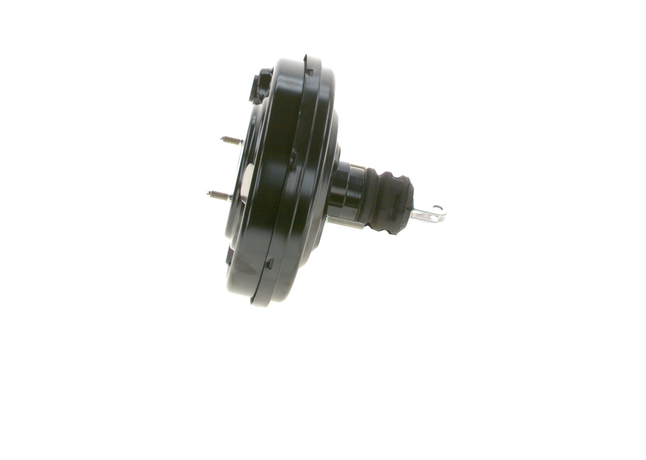 BOSCH 0 204 125 812 Brake Booster