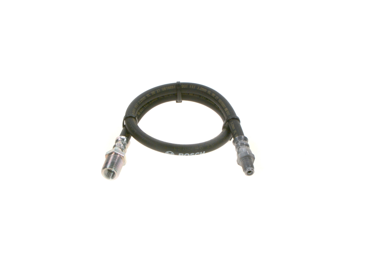 Brake Hose 1 987 481 507