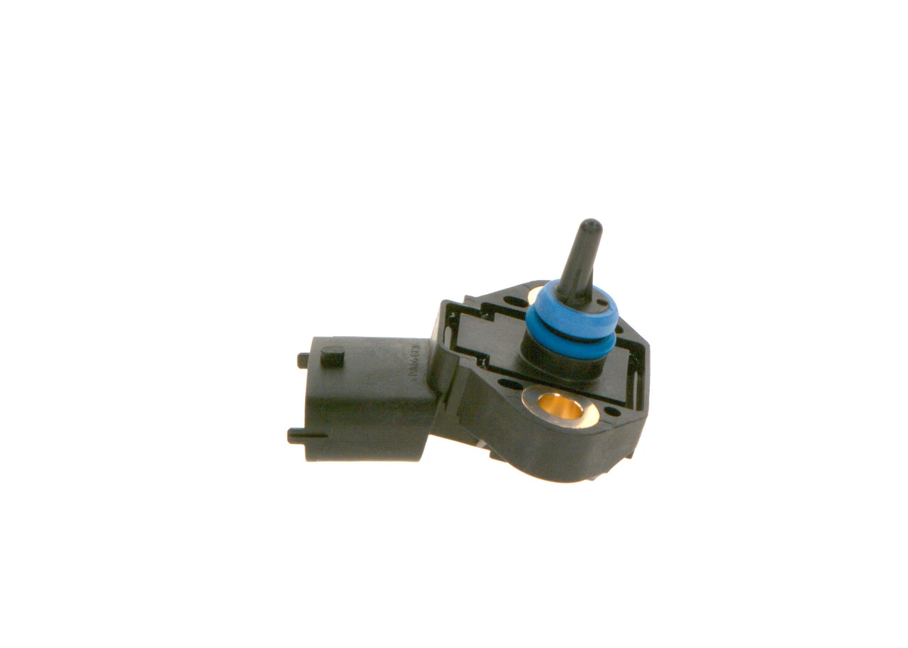 BOSCH 0 261 230 256 Sender Unit, oil temperature/pressure
