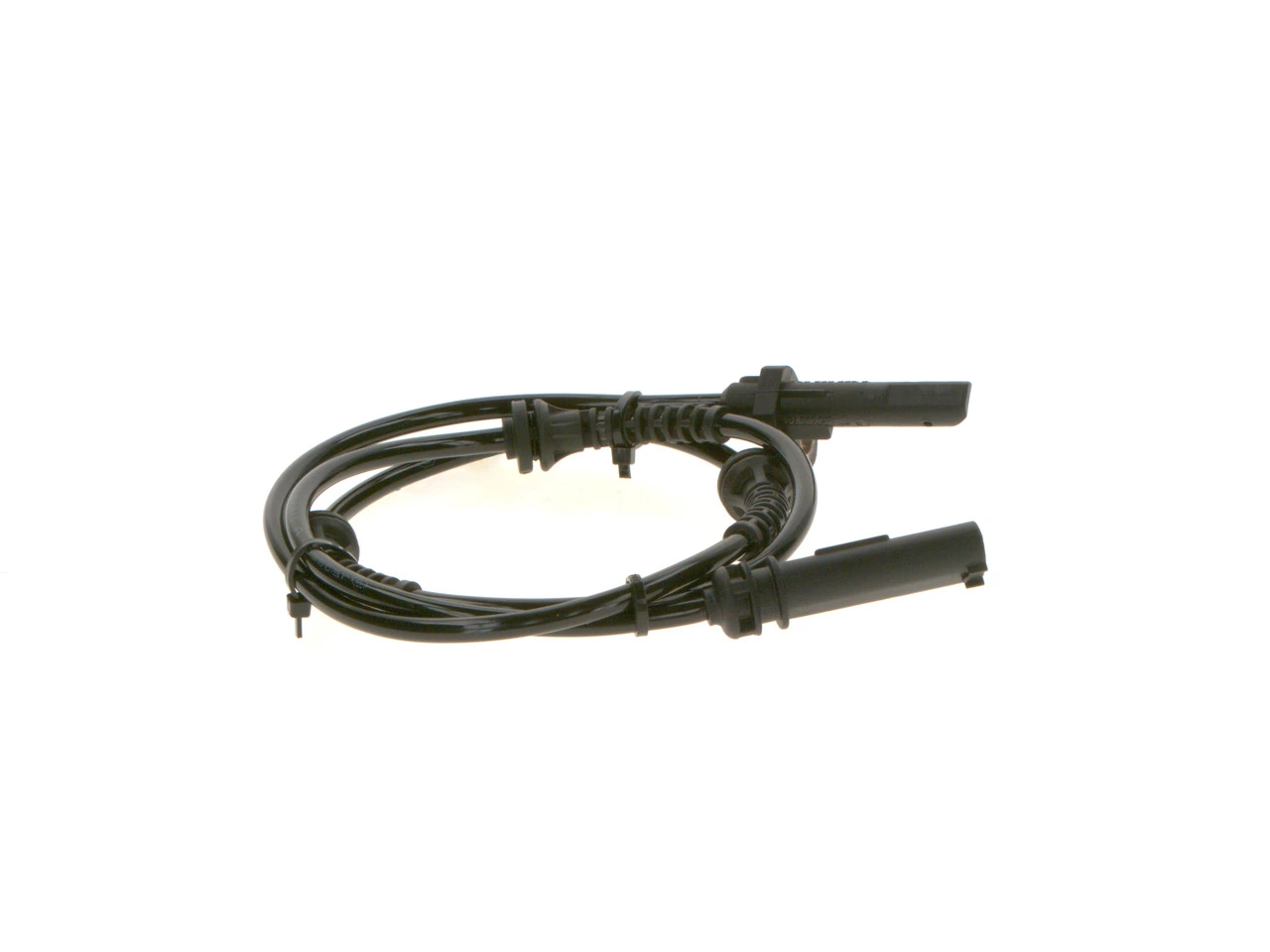 Sensor, wheel speed 0 265 008 036