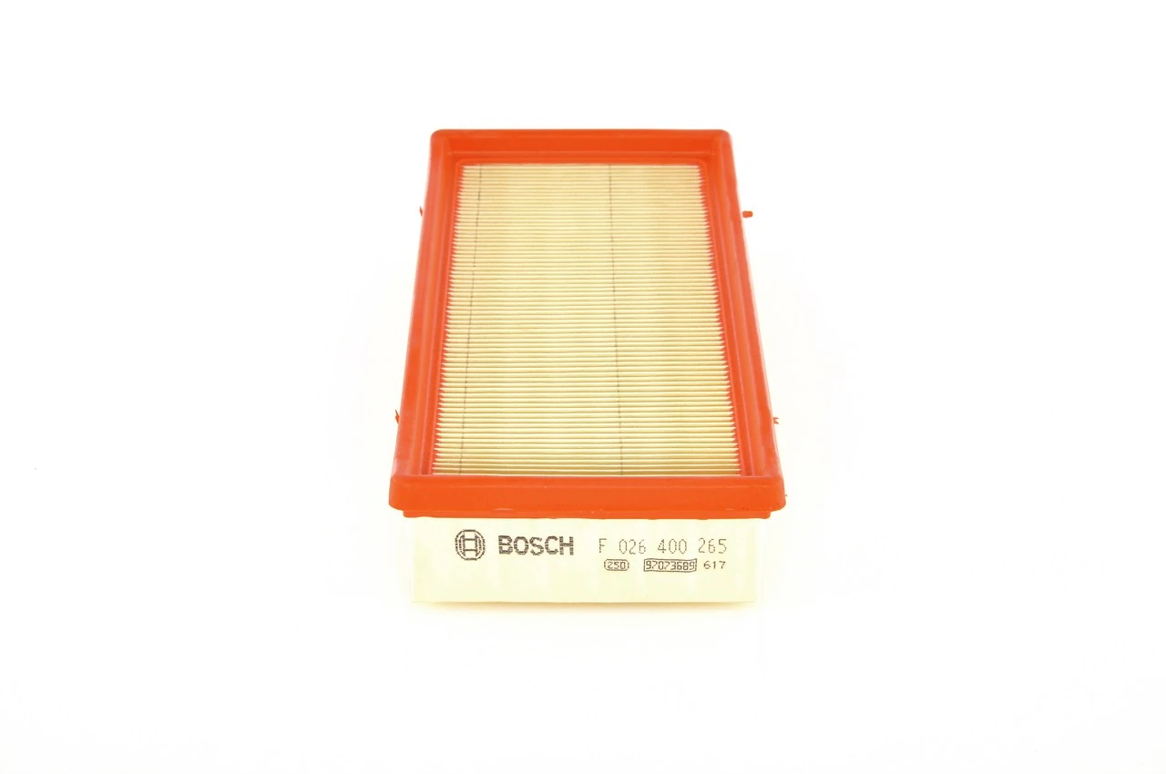 Air Filter F 026 400 265