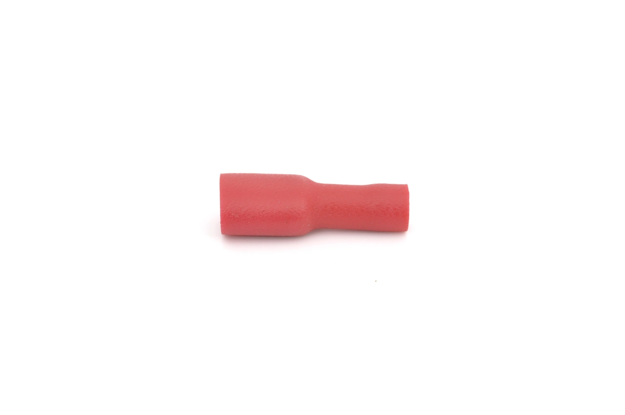 BOSCH 8 784 478 014 Cable Connector