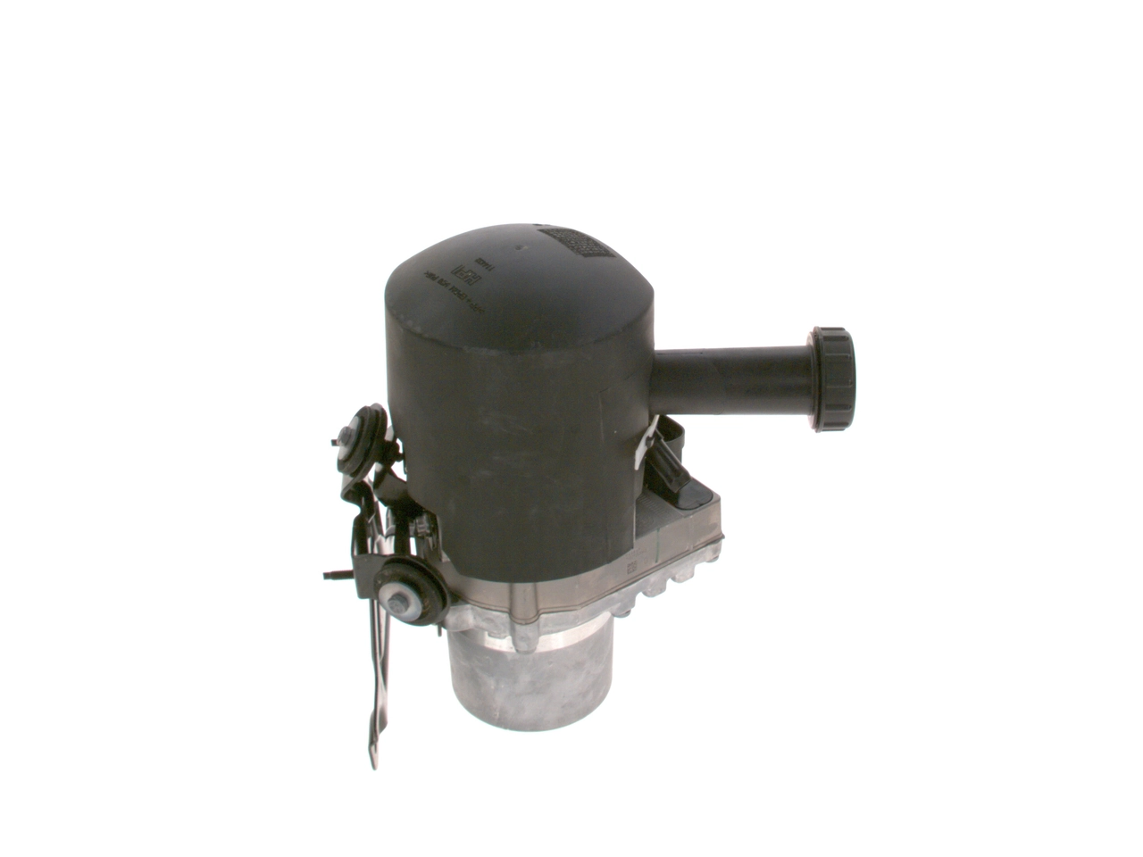 BOSCH K S00 910 101 Hydraulic Pump, steering
