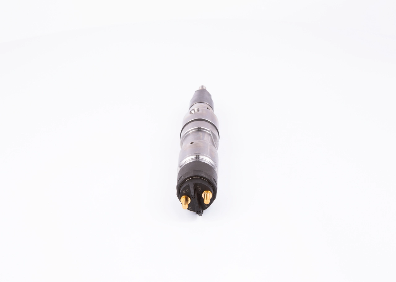 BOSCH 0 986 435 565 Injector Nozzle