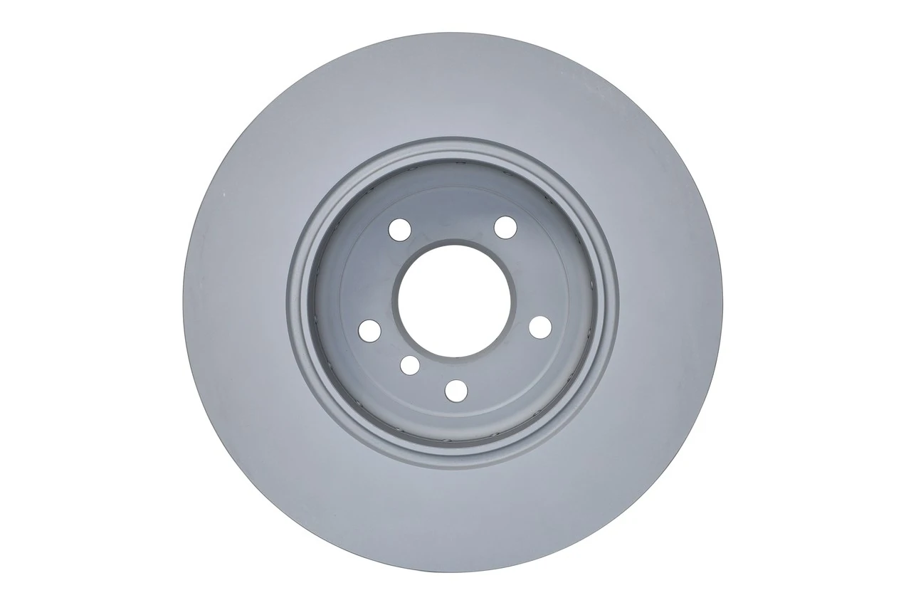 Brake Disc 0 986 479 E13